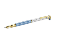 Penna Swarovski in Lega metallica 5744245